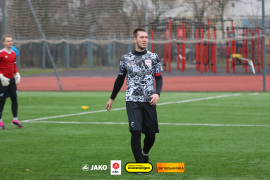 <a href="https://st.getinfootball.com/albums/1092585/6798d8d85e97c_1920.jpg" target="_blank">Завантажити оригінал</a>