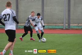 <a href="https://st.getinfootball.com/albums/1092585/6798d8da81356_1920.jpg" target="_blank">Завантажити оригінал</a>