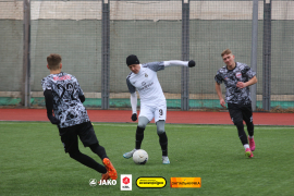 <a href="https://st.getinfootball.com/albums/1092585/6798d8dcd5036_1920.jpg" target="_blank">Завантажити оригінал</a>
