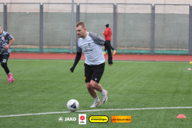 <a href="https://st.getinfootball.com/albums/1092585/6798d8df46077_1920.jpg" target="_blank">Завантажити оригінал</a>