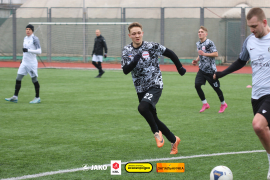 <a href="https://st.getinfootball.com/albums/1092585/6798d8e15ce46_1920.jpg" target="_blank">Завантажити оригінал</a>