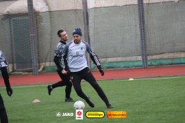 <a href="https://st.getinfootball.com/albums/1092585/6798d8e3d1554_1920.jpg" target="_blank">Завантажити оригінал</a>