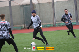 <a href="https://st.getinfootball.com/albums/1092585/6798d8e5ca06a_1920.jpg" target="_blank">Завантажити оригінал</a>