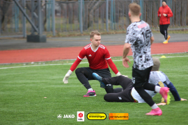 <a href="https://st.getinfootball.com/albums/1092585/6798d8e89e451_1920.jpg" target="_blank">Завантажити оригінал</a>