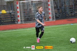 <a href="https://st.getinfootball.com/albums/1092585/6798d8eb173e5_1920.jpg" target="_blank">Завантажити оригінал</a>