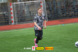 <a href="https://st.getinfootball.com/albums/1092585/6798d8edc2e8e_1920.jpg" target="_blank">Завантажити оригінал</a>