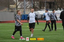<a href="https://st.getinfootball.com/albums/1092585/6798d8f10324d_1920.jpg" target="_blank">Завантажити оригінал</a>