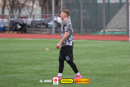 <a href="https://st.getinfootball.com/albums/1092585/6798d8f57a080_1920.jpg" target="_blank">Завантажити оригінал</a>