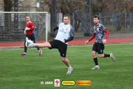 <a href="https://st.getinfootball.com/albums/1092585/6798d8f7c98c4_1920.jpg" target="_blank">Завантажити оригінал</a>