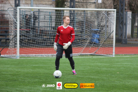 <a href="https://st.getinfootball.com/albums/1092585/6798d8fb673cd_1920.jpg" target="_blank">Завантажити оригінал</a>
