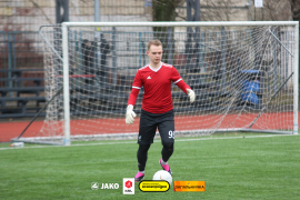 <a href="https://st.getinfootball.com/albums/1092585/6798d8fdb419d_1920.jpg" target="_blank">Завантажити оригінал</a>
