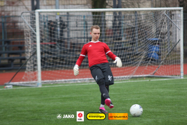 <a href="https://st.getinfootball.com/albums/1092585/6798d90058f84_1920.jpg" target="_blank">Завантажити оригінал</a>