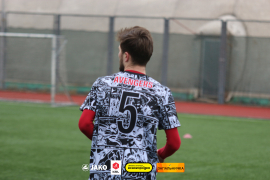 <a href="https://st.getinfootball.com/albums/1092585/6798d903c4001_1920.jpg" target="_blank">Завантажити оригінал</a>