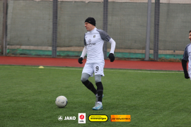 <a href="https://st.getinfootball.com/albums/1092585/6798d906acc48_1920.jpg" target="_blank">Завантажити оригінал</a>