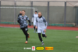 <a href="https://st.getinfootball.com/albums/1092585/6798d9099df97_1920.jpg" target="_blank">Завантажити оригінал</a>