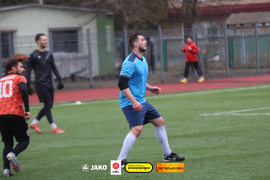 <a href="https://st.getinfootball.com/albums/1092586/6798d7c43865b_1920.jpg" target="_blank">Завантажити оригінал</a>