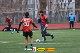 <a href="https://st.getinfootball.com/albums/1092586/6798d7c7d2f69_1920.jpg" target="_blank">Завантажити оригінал</a>