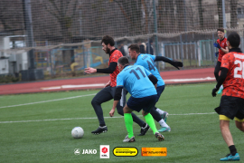 <a href="https://st.getinfootball.com/albums/1092586/6798d7cc50b7c_1920.jpg" target="_blank">Завантажити оригінал</a>