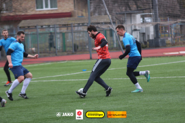 <a href="https://st.getinfootball.com/albums/1092586/6798d7cfc6f95_1920.jpg" target="_blank">Завантажити оригінал</a>