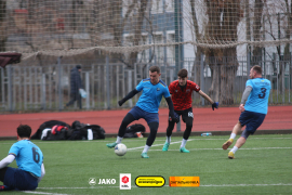 <a href="https://st.getinfootball.com/albums/1092586/6798d7d3cb670_1920.jpg" target="_blank">Завантажити оригінал</a>