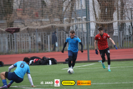 <a href="https://st.getinfootball.com/albums/1092586/6798d7d7509d9_1920.jpg" target="_blank">Завантажити оригінал</a>