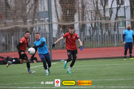 <a href="https://st.getinfootball.com/albums/1092586/6798d7db02858_1920.jpg" target="_blank">Завантажити оригінал</a>