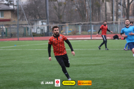 <a href="https://st.getinfootball.com/albums/1092586/6798d7dfd0e66_1920.jpg" target="_blank">Завантажити оригінал</a>