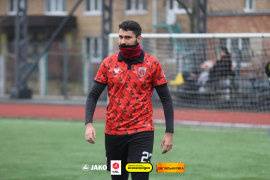 <a href="https://st.getinfootball.com/albums/1092586/6798d7e31b8ba_1920.jpg" target="_blank">Завантажити оригінал</a>
