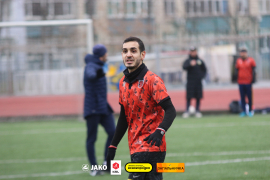 <a href="https://st.getinfootball.com/albums/1092586/6798d7e681032_1920.jpg" target="_blank">Завантажити оригінал</a>