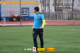 <a href="https://st.getinfootball.com/albums/1092586/6798d7ea0f33f_1920.jpg" target="_blank">Завантажити оригінал</a>