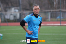 <a href="https://st.getinfootball.com/albums/1092586/6798d7ed3b09a_1920.jpg" target="_blank">Завантажити оригінал</a>