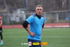 <a href="https://st.getinfootball.com/albums/1092586/6798d7f0c68bf_1920.jpg" target="_blank">Завантажити оригінал</a>