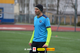 <a href="https://st.getinfootball.com/albums/1092586/6798d7f44b337_1920.jpg" target="_blank">Завантажити оригінал</a>