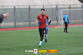 <a href="https://st.getinfootball.com/albums/1092586/6798d7f7de57d_1920.jpg" target="_blank">Завантажити оригінал</a>