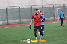 <a href="https://st.getinfootball.com/albums/1092586/6798d7fb355ee_1920.jpg" target="_blank">Завантажити оригінал</a>