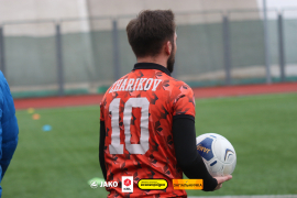 <a href="https://st.getinfootball.com/albums/1092586/6798d7fec19f1_1920.jpg" target="_blank">Завантажити оригінал</a>
