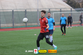 <a href="https://st.getinfootball.com/albums/1092586/6798d8022bb0d_1920.jpg" target="_blank">Завантажити оригінал</a>
