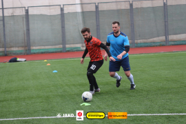 <a href="https://st.getinfootball.com/albums/1092586/6798d80560d12_1920.jpg" target="_blank">Завантажити оригінал</a>
