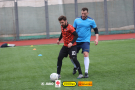 <a href="https://st.getinfootball.com/albums/1092586/6798d80931f65_1920.jpg" target="_blank">Завантажити оригінал</a>