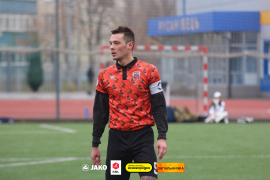 <a href="https://st.getinfootball.com/albums/1092586/6798d80c813cc_1920.jpg" target="_blank">Завантажити оригінал</a>