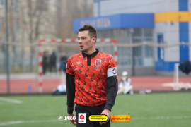 <a href="https://st.getinfootball.com/albums/1092586/6798d81015c1f_1920.jpg" target="_blank">Завантажити оригінал</a>