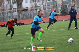 <a href="https://st.getinfootball.com/albums/1092586/6798d81386f91_1920.jpg" target="_blank">Завантажити оригінал</a>