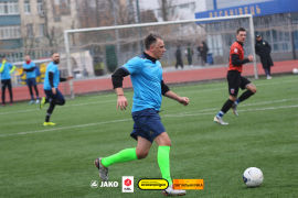 <a href="https://st.getinfootball.com/albums/1092586/6798d8173518a_1920.jpg" target="_blank">Завантажити оригінал</a>