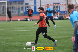 <a href="https://st.getinfootball.com/albums/1092586/6798d81b1dd1f_1920.jpg" target="_blank">Завантажити оригінал</a>