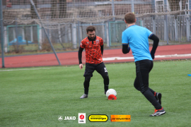 <a href="https://st.getinfootball.com/albums/1092586/6798d81f23ae6_1920.jpg" target="_blank">Завантажити оригінал</a>