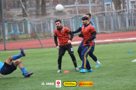 <a href="https://st.getinfootball.com/albums/1092586/6798d82333ae8_1920.jpg" target="_blank">Завантажити оригінал</a>