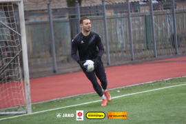 <a href="https://st.getinfootball.com/albums/1092586/6798d828489c6_1920.jpg" target="_blank">Завантажити оригінал</a>