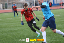 <a href="https://st.getinfootball.com/albums/1092586/6798d82caa75b_1920.jpg" target="_blank">Завантажити оригінал</a>