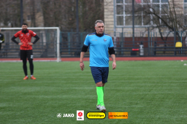 <a href="https://st.getinfootball.com/albums/1092586/6798d83046c52_1920.jpg" target="_blank">Завантажити оригінал</a>