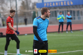 <a href="https://st.getinfootball.com/albums/1092586/6798d833bb837_1920.jpg" target="_blank">Завантажити оригінал</a>